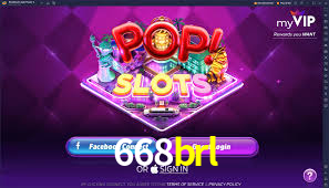 Bônus Diários 668brl