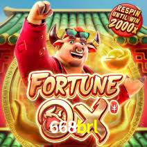 Casino Ao Vivo 668brl