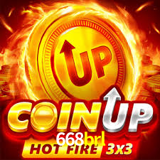 Jogo Spaceman 668brl