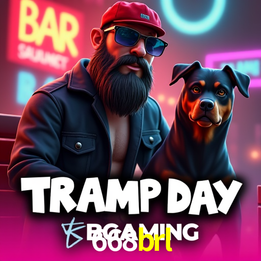 Estatísticas 668brl