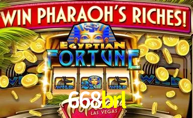 Design Responsivo 668brl