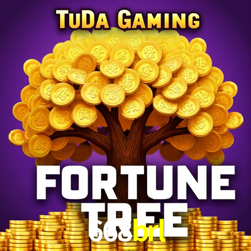 Avaliações dos Jogadores 668brl