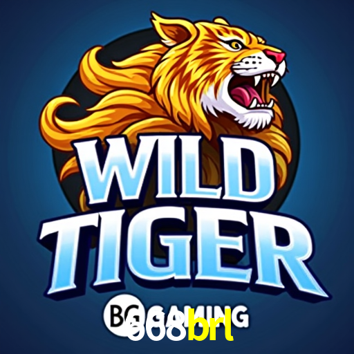 Provedores de Jogos 668brl