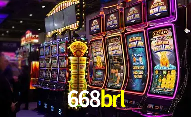 Promoção Relâmpago 668brl