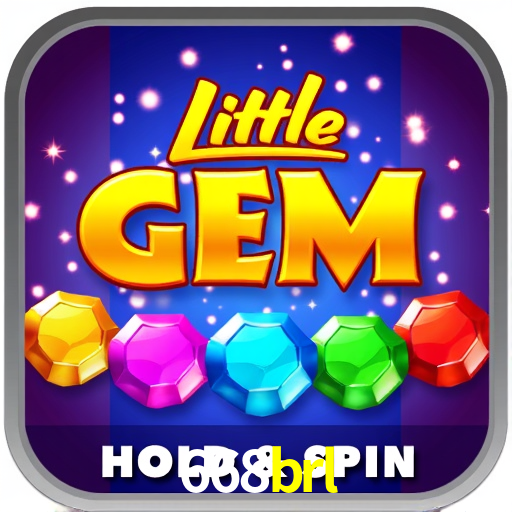 Gates of Olympus 668brl