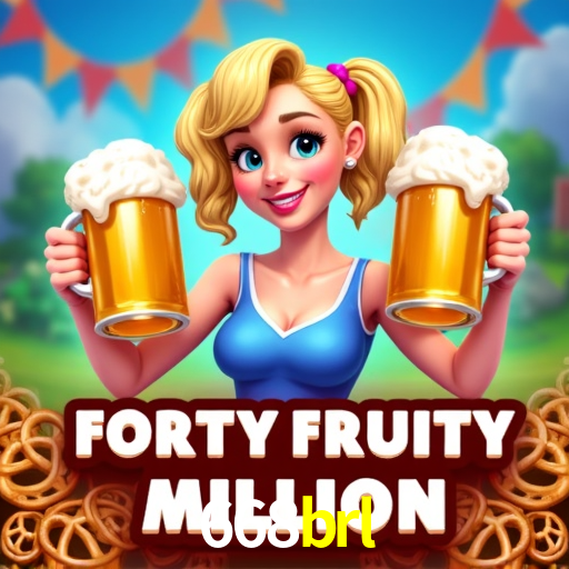 Estatísticas do Jogo 668brl