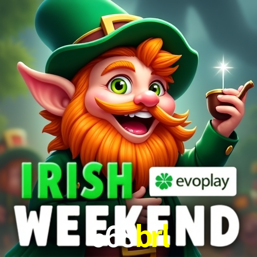 Apostas de Tênis 668brl