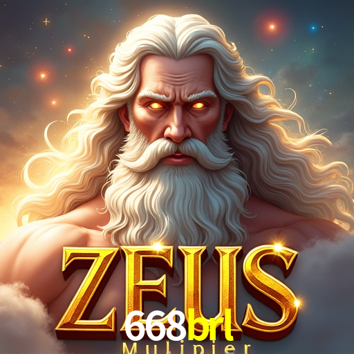 Apostas de Basquete 668brl