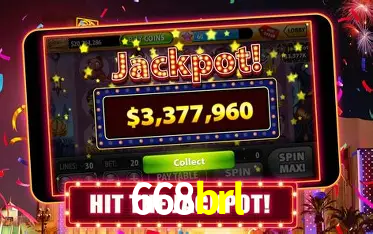 Especiais de Fim de Semana 668brl