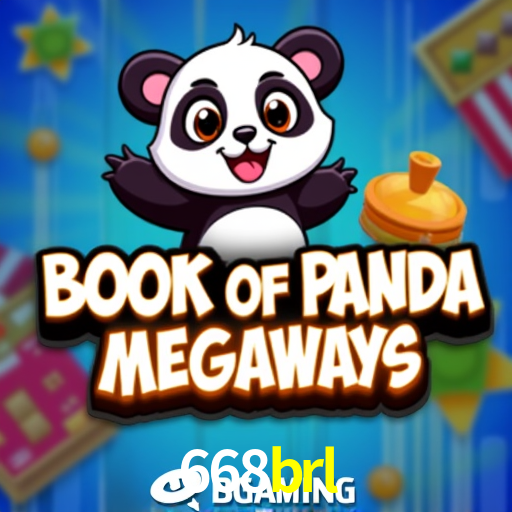 Recursos de Bônus 668brl