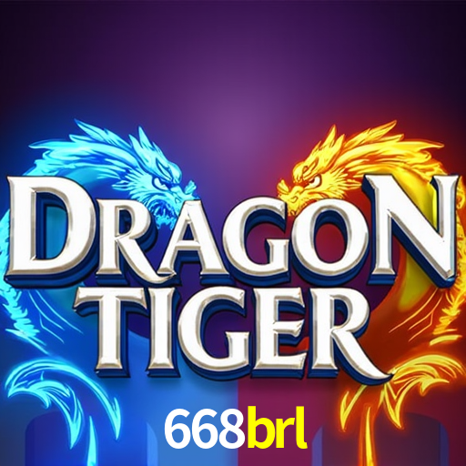 Casino Ao Vivo 668brl