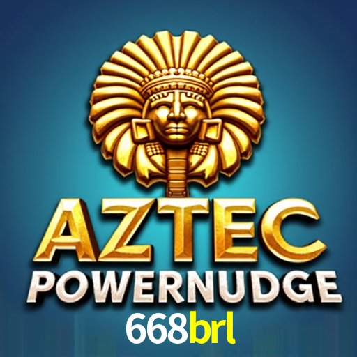 Apostas de Futebol 668brl