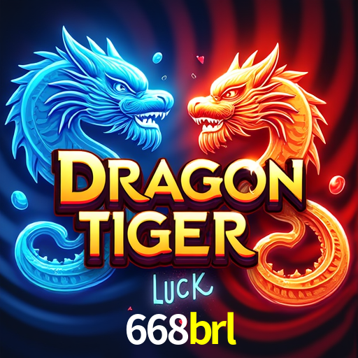 Estratégias Crash Games 668brl