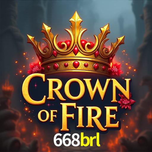 Experiência VIP 668brl