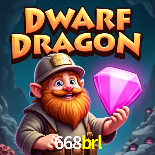 Segurança 2FA 668brl