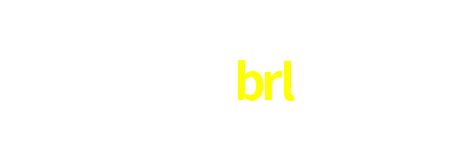 668brl